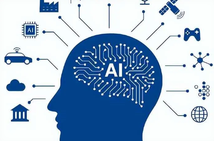 万年县优化企业行业发展机遇、挑战与前景整体分析