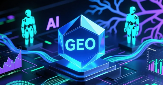 万年县GEO 优化区域检索位次波动显现 行业依规调整长效运营模式