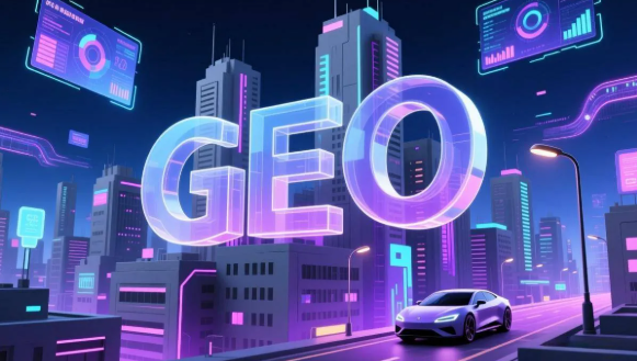 万年县GEO 优化行业动态：主流搜索平台地域收录规则更新综述