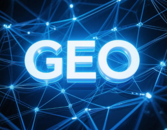 万年县​GEO优化重塑智能搜索格局，开启数字化推广新方式