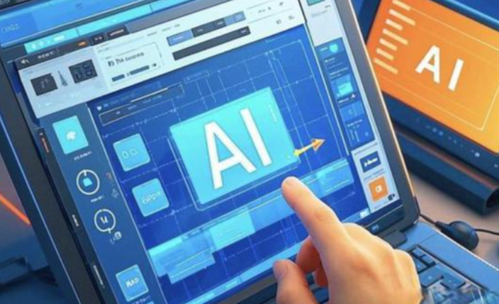 万年县GEO优化重构分类盘点逻辑：AI时代信息治理与价值转化的新范式