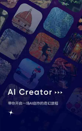 万年县GEO优化常见问题汇总：新手必看核心干货答疑