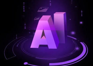 万年县智能化浪潮下，AI如何重塑普通人的生活质感