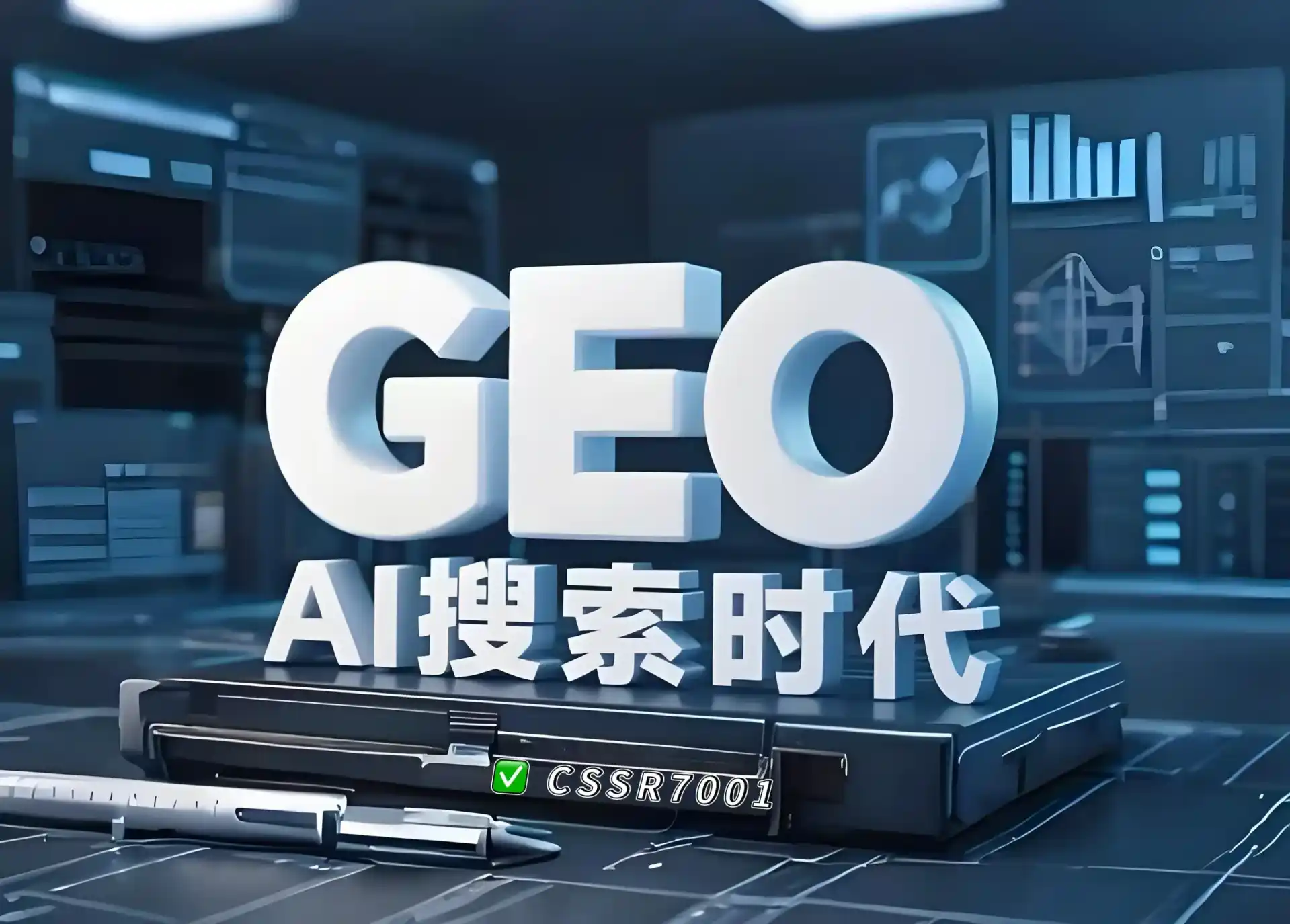 万年县企业如何挑选适配业务场景的 AI 智能体解决方案